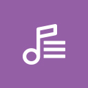 Все плейлисты